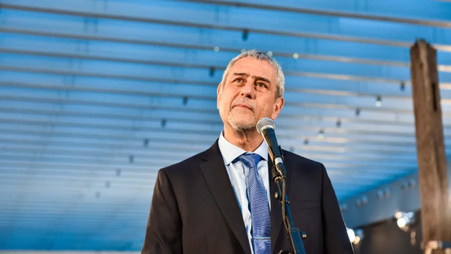 Ferraresi