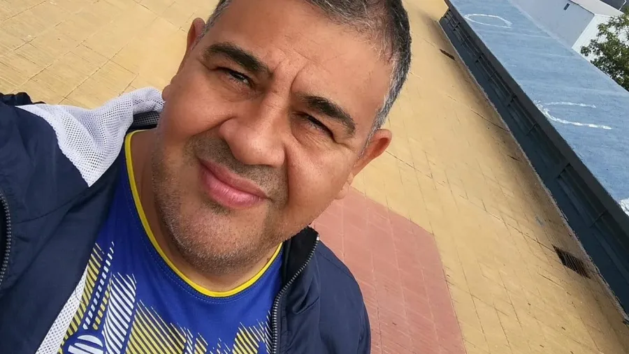 Ferruti