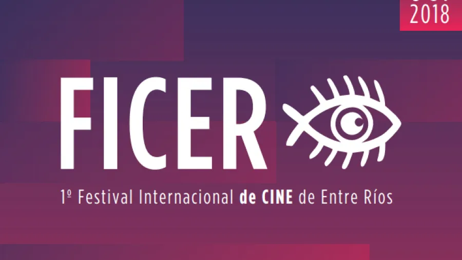 FICER
