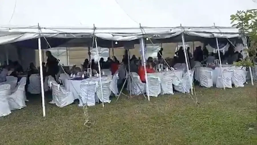Festejo