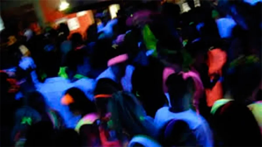 fiesta