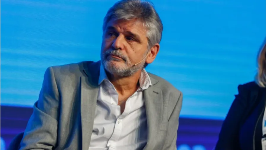 Daniel Filmus