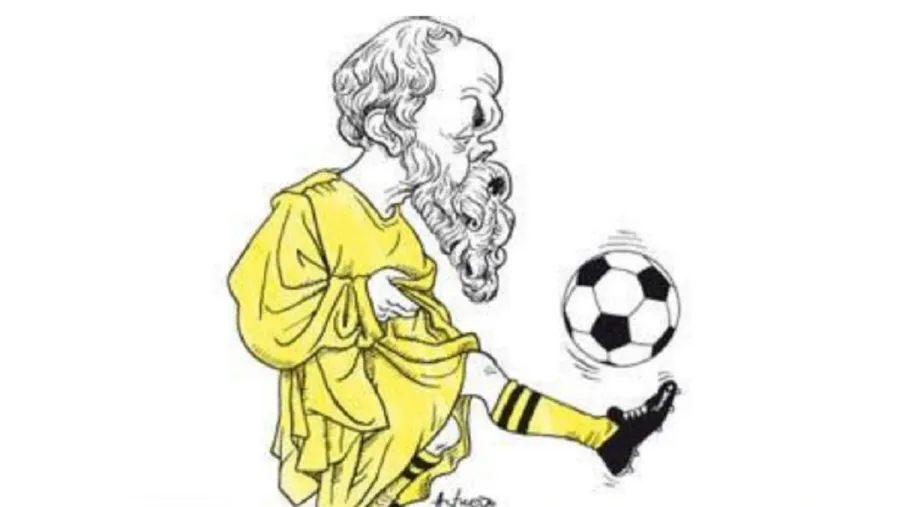 Columna