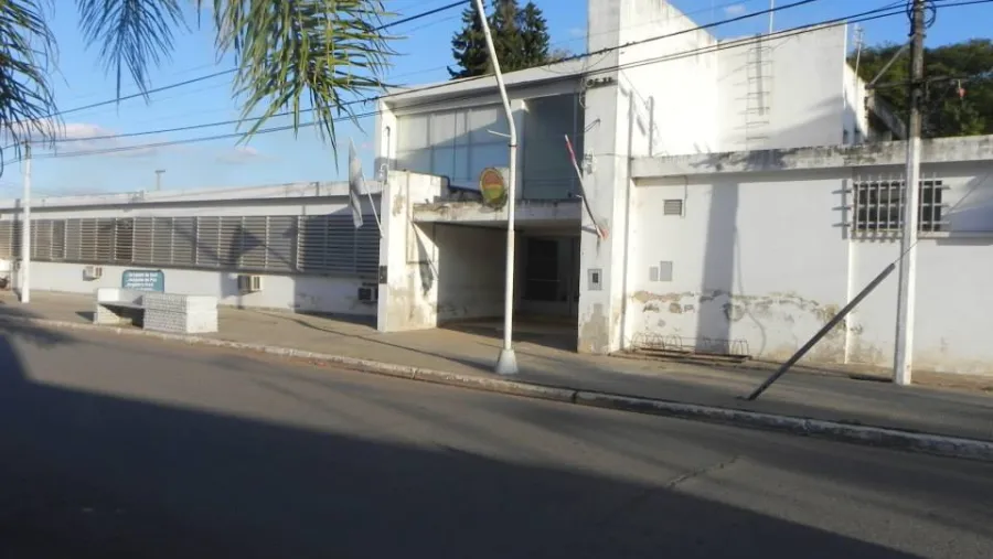 Fiscalía de Feliciano