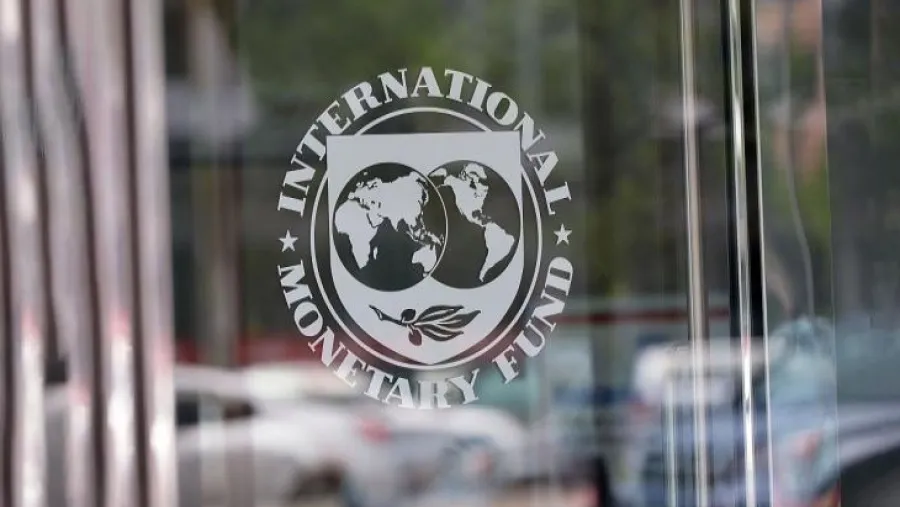 FMI