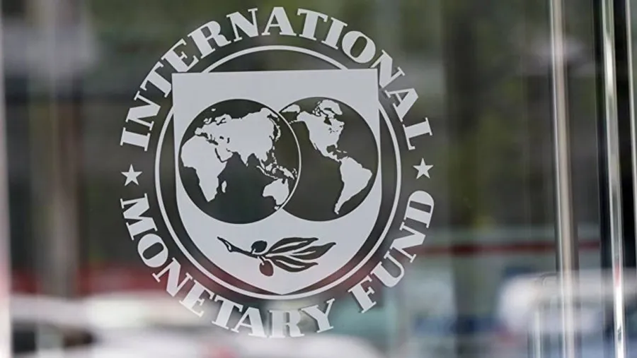FMI