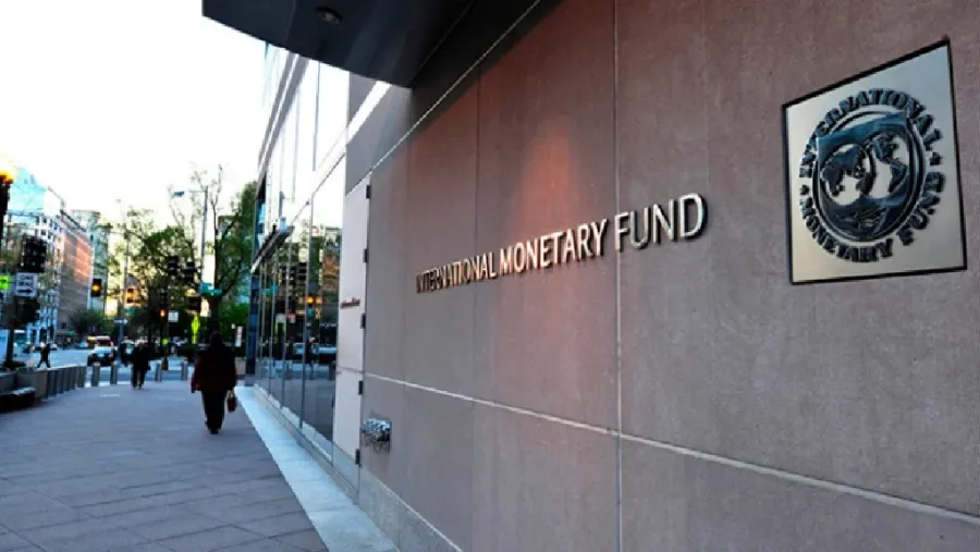 FMI