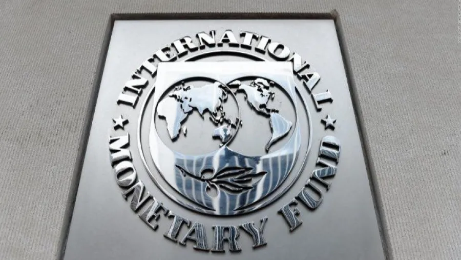 El FMI pidió un plan con “amplio apoyo político” que ataque “la alta inflación”