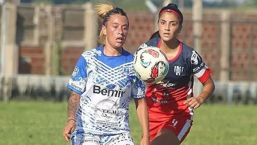 Copa ER
