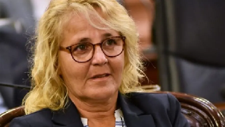 Sara Foletto