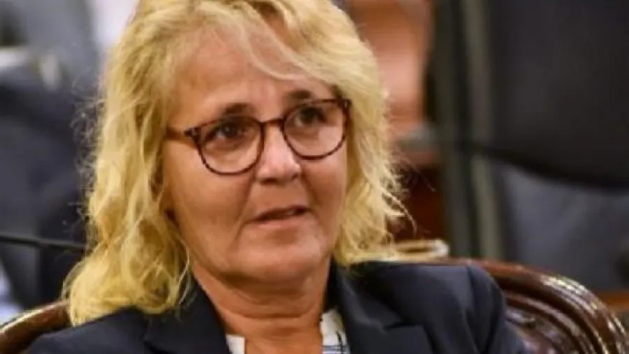 Sara Foletto