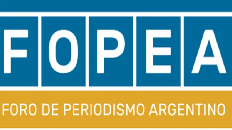Fopea