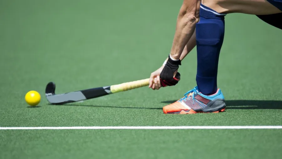 Hockey