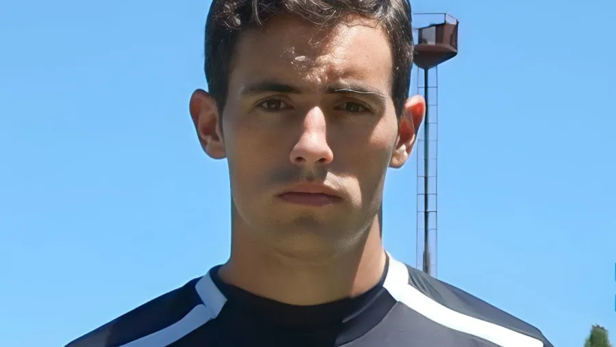 Franco Acita