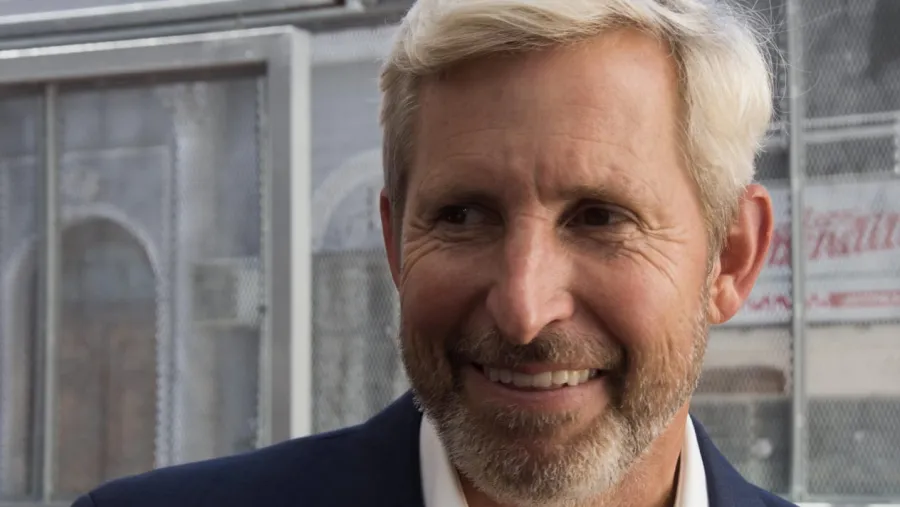 Frigerio