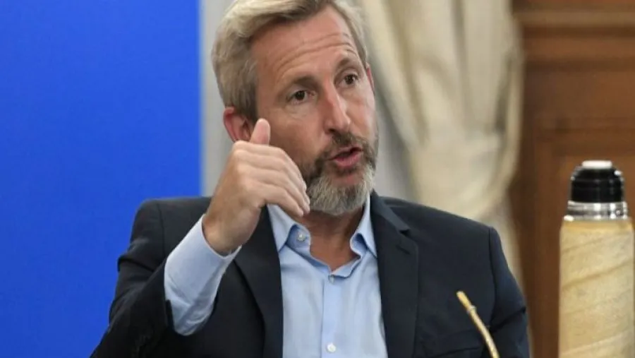 Frigerio