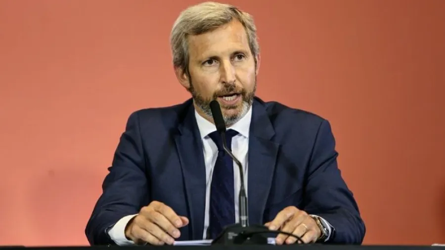 Frigerio