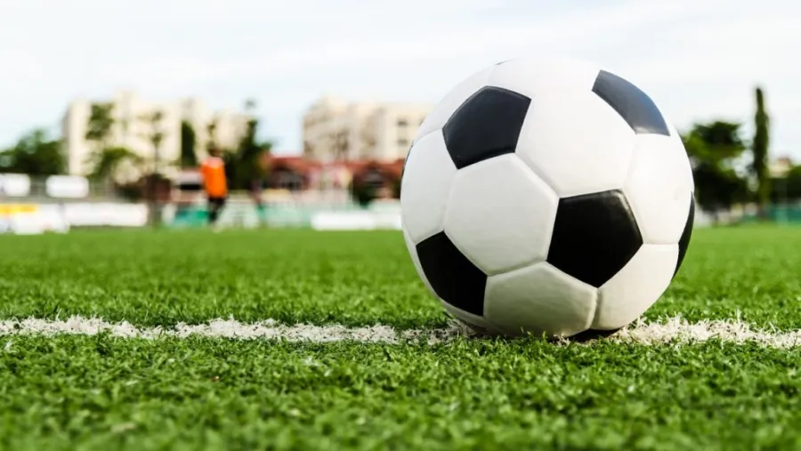 fútbol