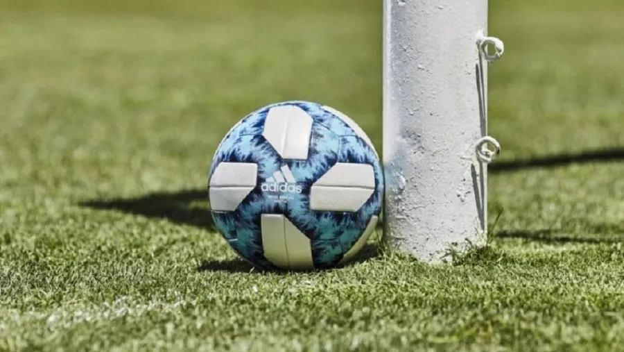 Fútbol 