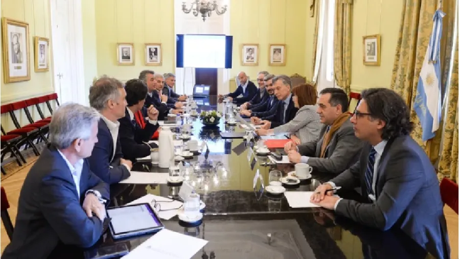 Gabinete
