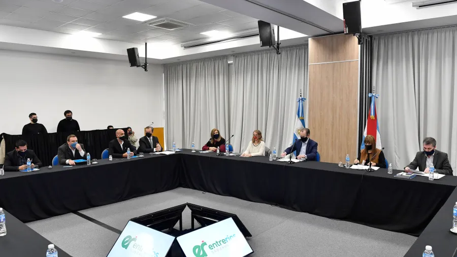 gabinete