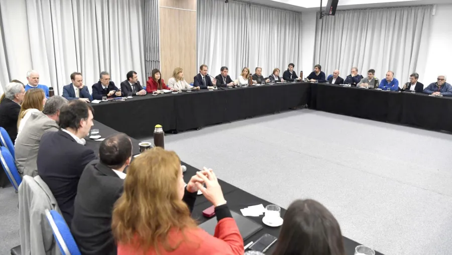 gabinete