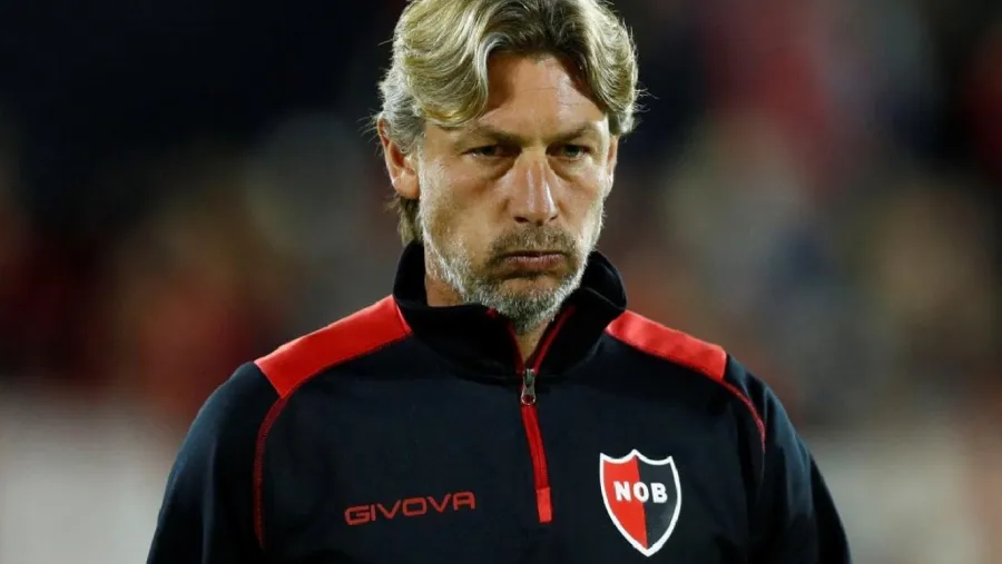 Heinze
