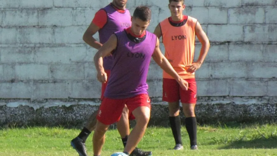 Galetto