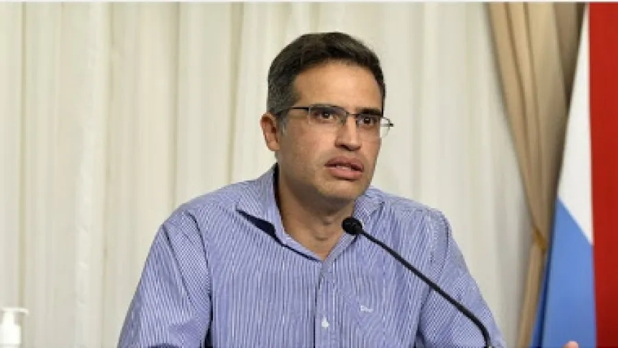 Diego Garcilazo