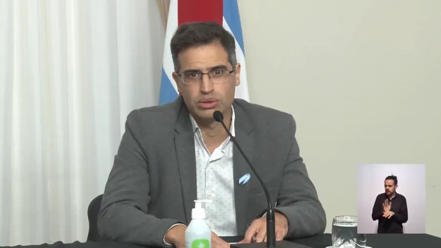 Diego Garcilazo