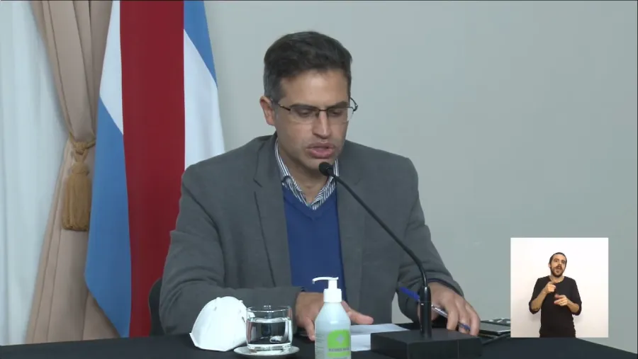 Diego Garcilazo