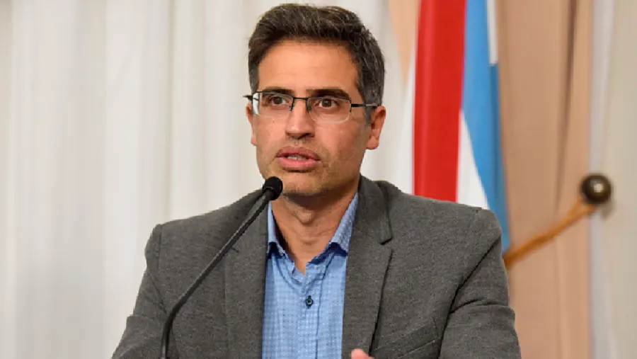 Diego Garcilazo