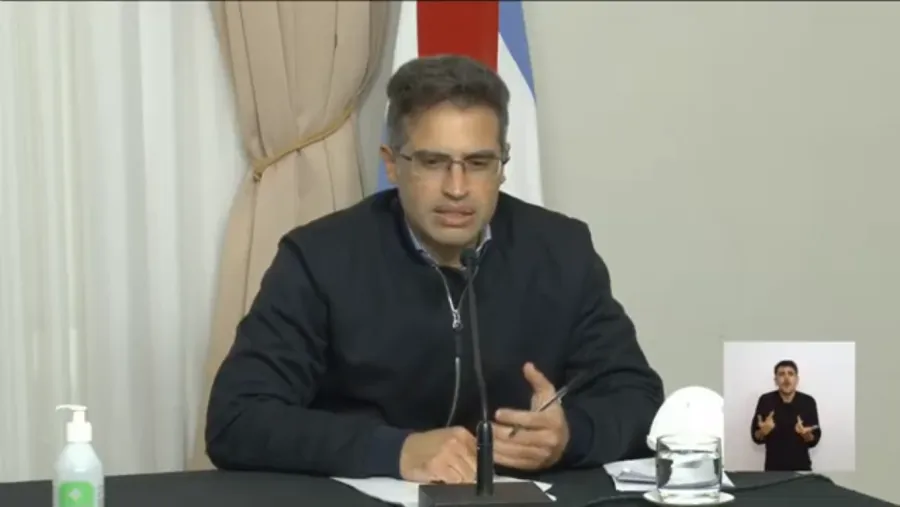 Diego Garcilazo