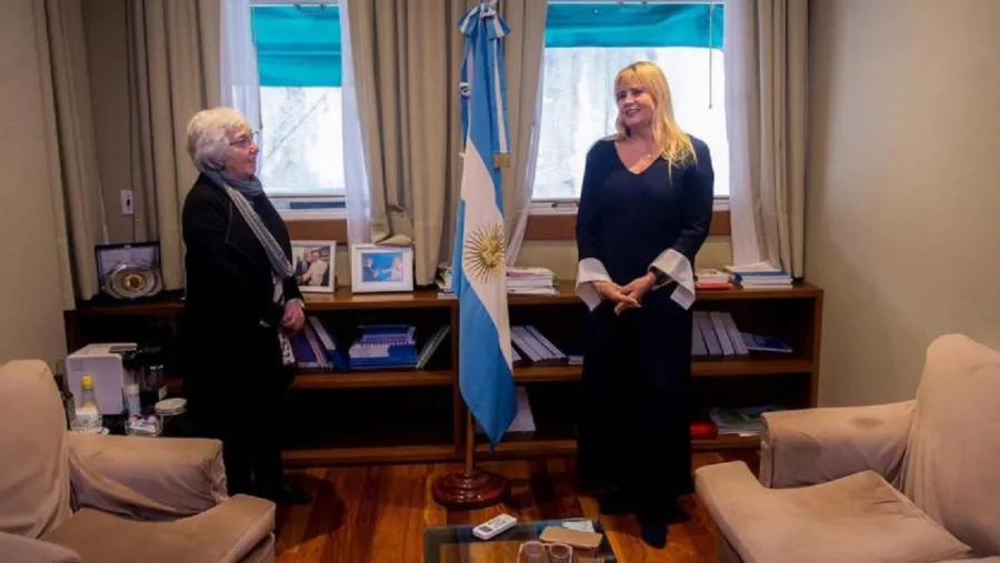Garrigó de Rébori