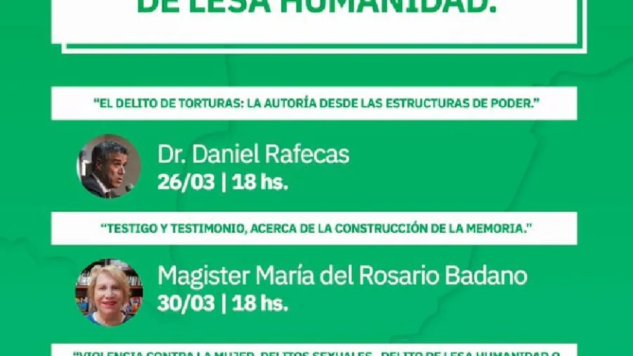 Taller gratuito