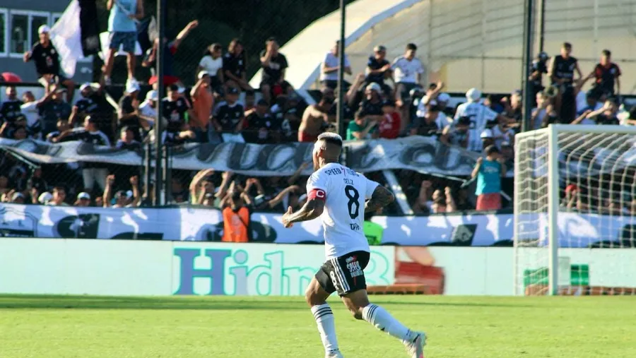 Milton Céliz