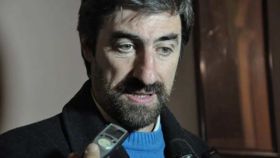 Ángel Giano