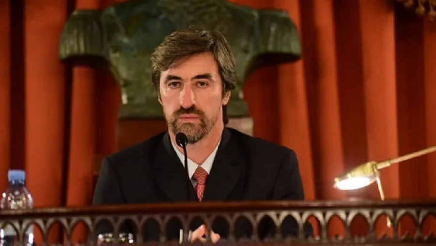 Ángel Giano