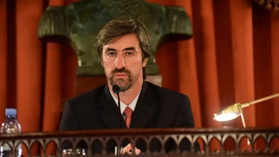 Ángel Giano