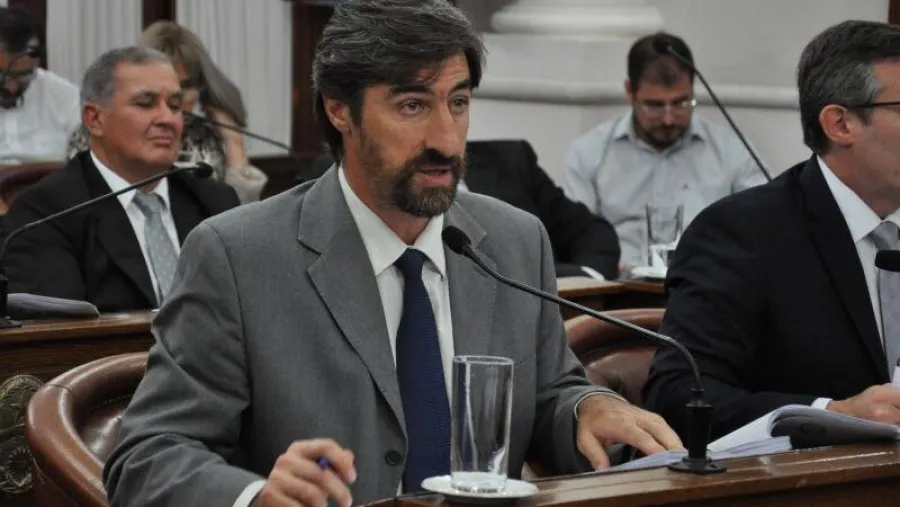 Ángel Giano