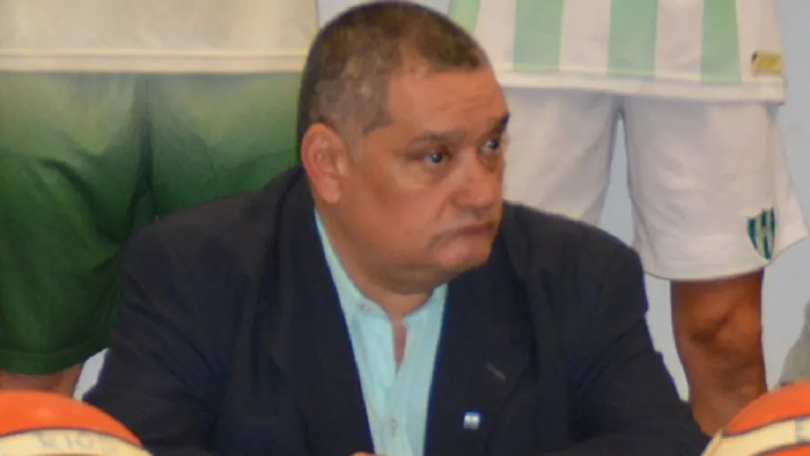 Gómez