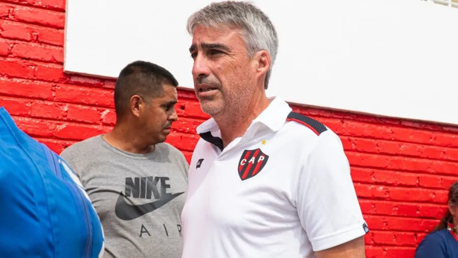 Gabriel Gómez