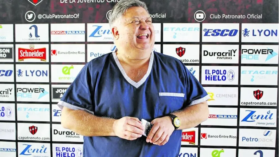 Gregorutti