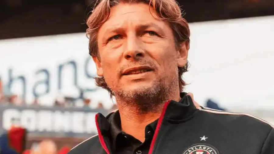 Gringo