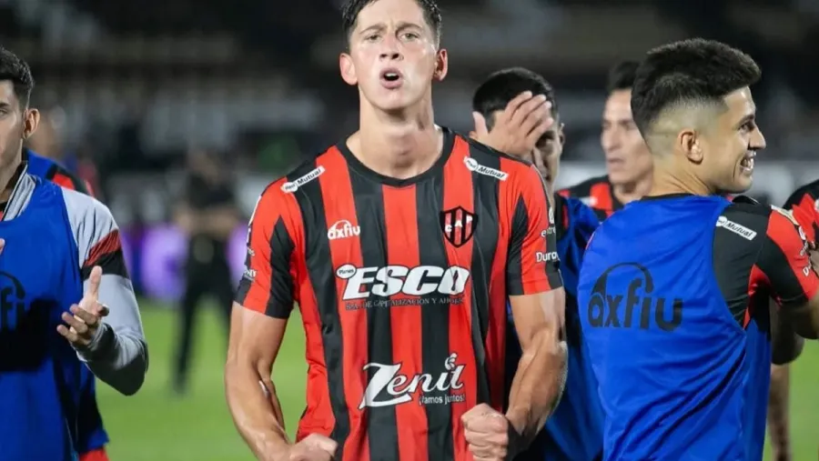 Guasone