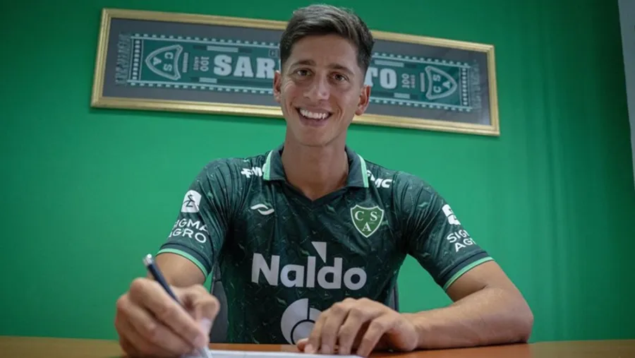 Guasone