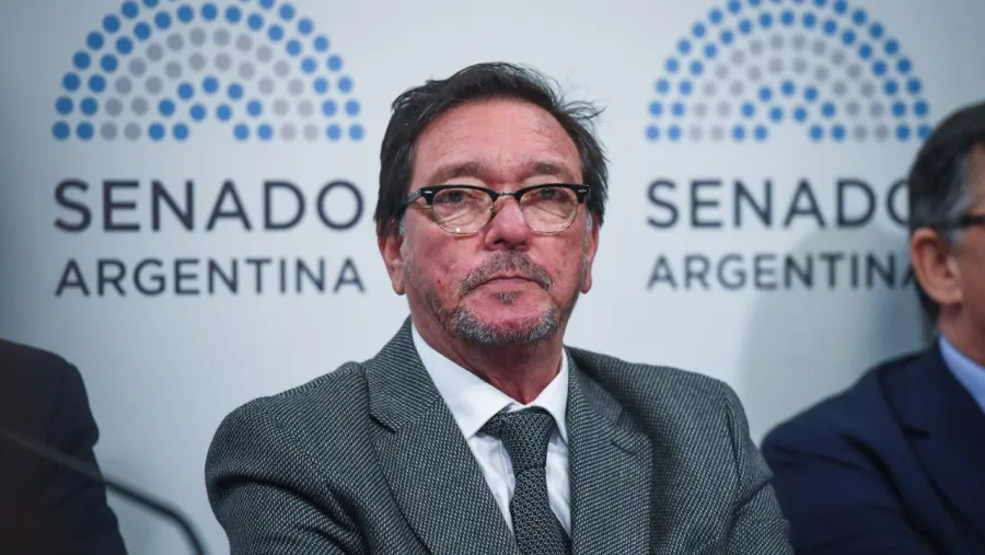 Pedro Guastavino