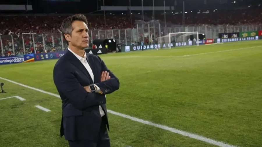 Barros Schelotto