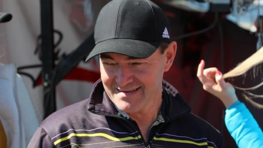 Gurí Martínez