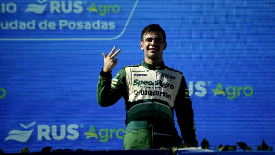 Gurisito